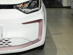 2023¿î ÖÜÄê¿î 301km ÂúÌìÐÇ 45kW