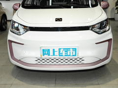 2023¿î ÖÜÄê¿î 301km ÂúÌìÐÇ 45kW