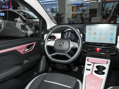 2023¿î ÖÜÄê¿î 301km ÂúÌìÐÇ 45kW