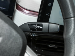 2023¿î ÖÜÄê¿î 301km ÂúÌìÐÇ 45kW