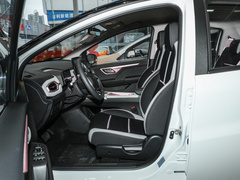 2023¿î ÖÜÄê¿î 301km ÂúÌìÐÇ 45kW