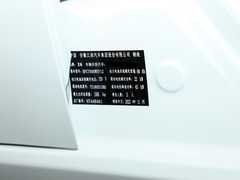 2023¿î ÖÜÄê¿î 301km ÂúÌìÐÇ 45kW