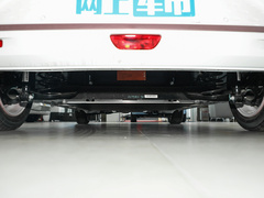 2023¿î ÖÜÄê¿î 301km ÂúÌìÐÇ 45kW