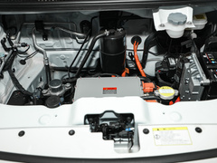 2023¿î ÖÜÄê¿î 301km ÂúÌìÐÇ 45kW