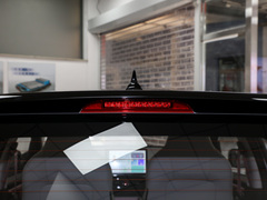 2023¿î ÖÜÄê¿î 301km °×ÓñÀ¼ 45kW