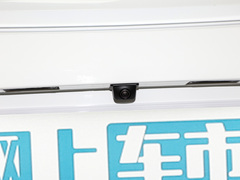 2023¿î ÖÜÄê¿î 301km °×ÓñÀ¼ 45kW