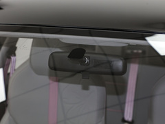 2023¿î ÖÜÄê¿î 301km °×ÓñÀ¼ 45kW