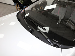 2023¿î ÖÜÄê¿î 301km °×ÓñÀ¼ 45kW