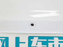 2023¿î ÖÜÄê¿î 301km °×ÓñÀ¼ 45kW