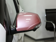2023¿î ÖÜÄê¿î 301km °×ÓñÀ¼ 45kW