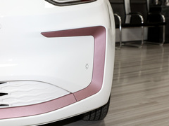 2023¿î ÖÜÄê¿î 301km °×ÓñÀ¼ 45kW