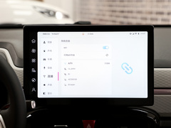 2023¿î ÖÜÄê¿î 301km °×ÓñÀ¼ 45kW