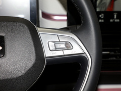 2023¿î ÖÜÄê¿î 301km °×ÓñÀ¼ 45kW