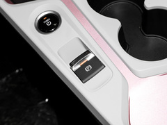 2023¿î ÖÜÄê¿î 301km °×ÓñÀ¼ 45kW