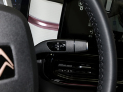 2023¿î ÖÜÄê¿î 301km °×ÓñÀ¼ 45kW