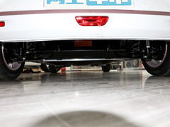 2023¿î ÖÜÄê¿î 301km °×ÓñÀ¼ 45kW