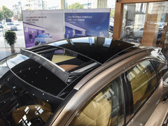 2023款 350h 两驱舒享版