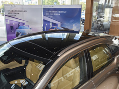 2023款 350h 两驱舒享版