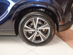2023款 350h 两驱舒享版