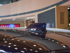 2023款 350h 两驱舒享版
