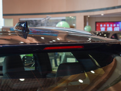 2023款 350h 两驱舒享版