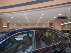 2023款 350h 两驱舒享版