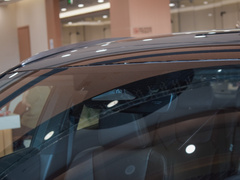 2023款 350h 两驱舒享版