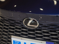 2023款 350h 两驱舒享版