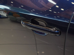 2023款 350h 两驱舒享版