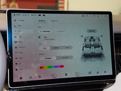 2022款  ME版