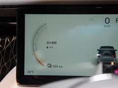 2022款  ME版