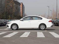 2023款 1.5L 自动畅行限量版