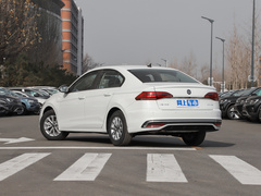 2023款 1.5L 自动畅行限量版