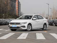 2023款 1.5L 自动畅行限量版