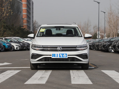 2023款 1.5L 自动畅行限量版