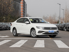 2023款 1.5L 自动畅行限量版