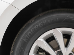 2023款 1.5L 自动畅行限量版