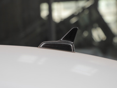 2023款 1.5L 自动畅行限量版