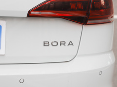 2023款 1.5L 自动畅行限量版
