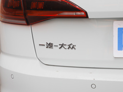2023款 1.5L 自动畅行限量版