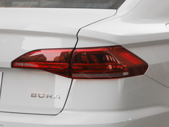 2023款 1.5L 自动畅行限量版