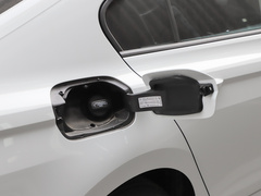 2023款 1.5L 自动畅行限量版