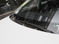 2023款 1.5L 自动畅行限量版