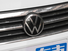 2023款 1.5L 自动畅行限量版