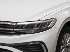 2023款 1.5L 自动畅行限量版