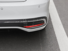 2023款 1.5L 自动畅行限量版