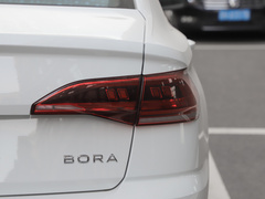 2023款 1.5L 自动畅行限量版