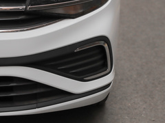 2023款 1.5L 自动畅行限量版