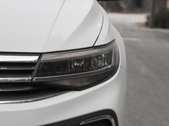2023款 1.5L 自动畅行限量版