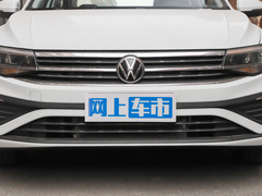 2023款 1.5L 自动畅行限量版